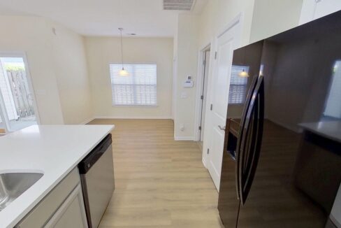 813-Isle-of-Palms-Way-Wilmington-NC-28412-32