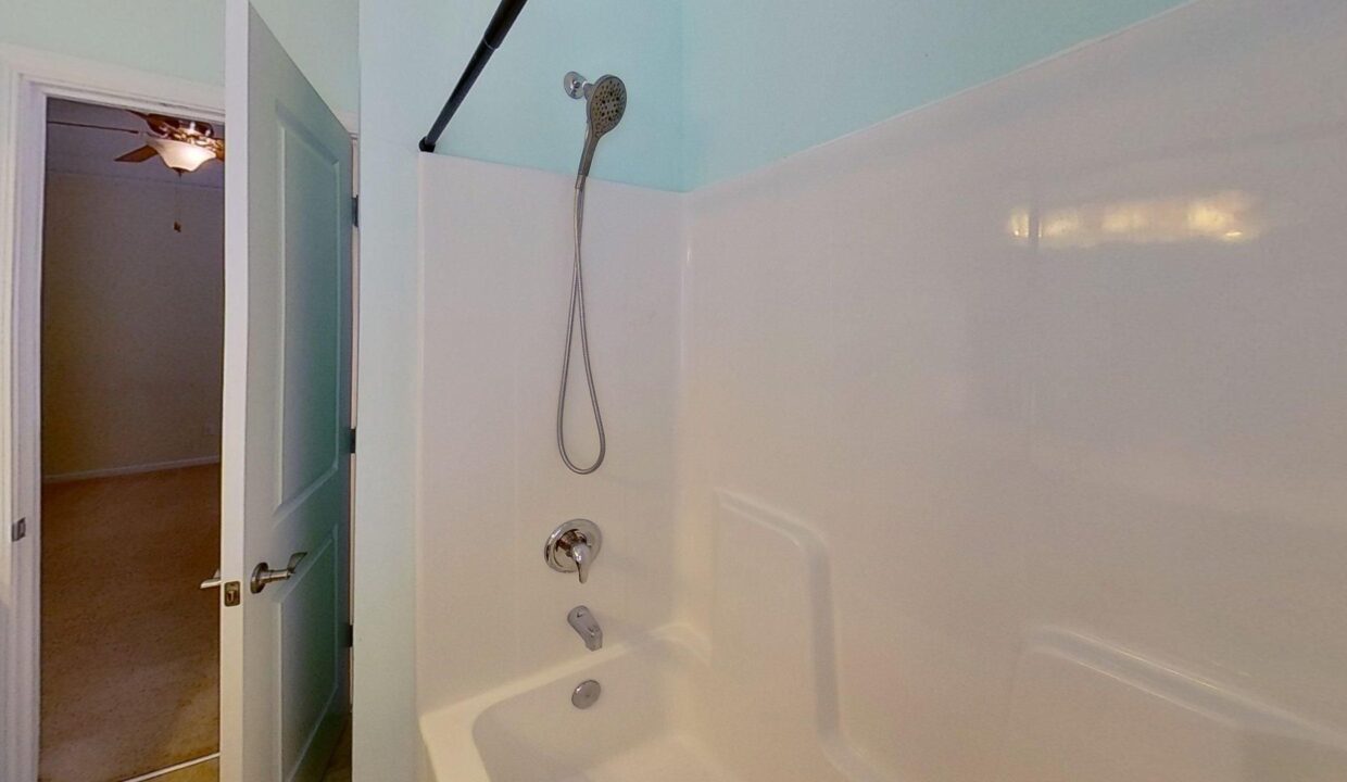 813-Isle-of-Palms-Way-Wilmington-NC-28412-33