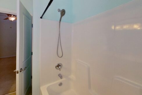 813-Isle-of-Palms-Way-Wilmington-NC-28412-33