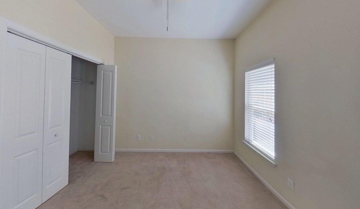 813-Isle-of-Palms-Way-Wilmington-NC-28412-34