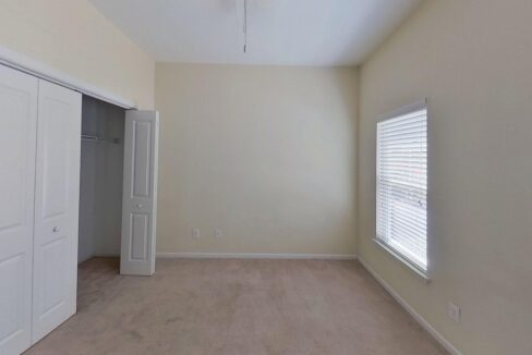 813-Isle-of-Palms-Way-Wilmington-NC-28412-34