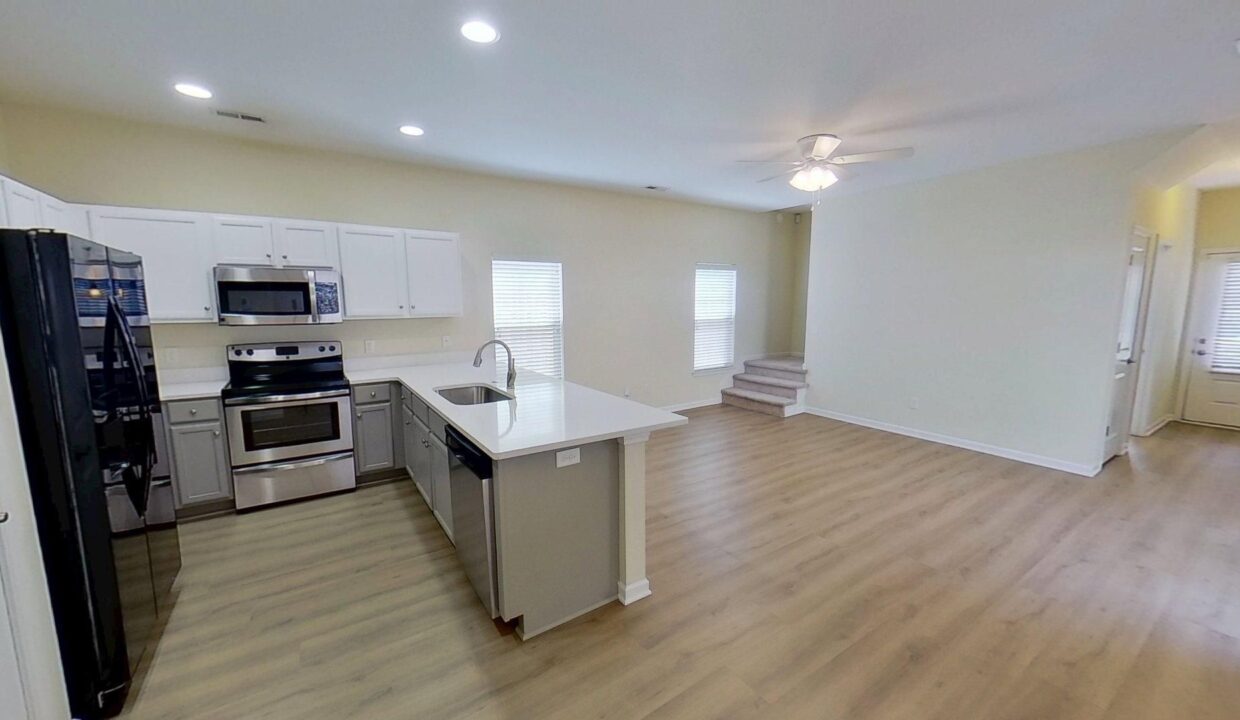 813-Isle-of-Palms-Way-Wilmington-NC-28412-35