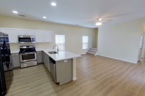 813-Isle-of-Palms-Way-Wilmington-NC-28412-35