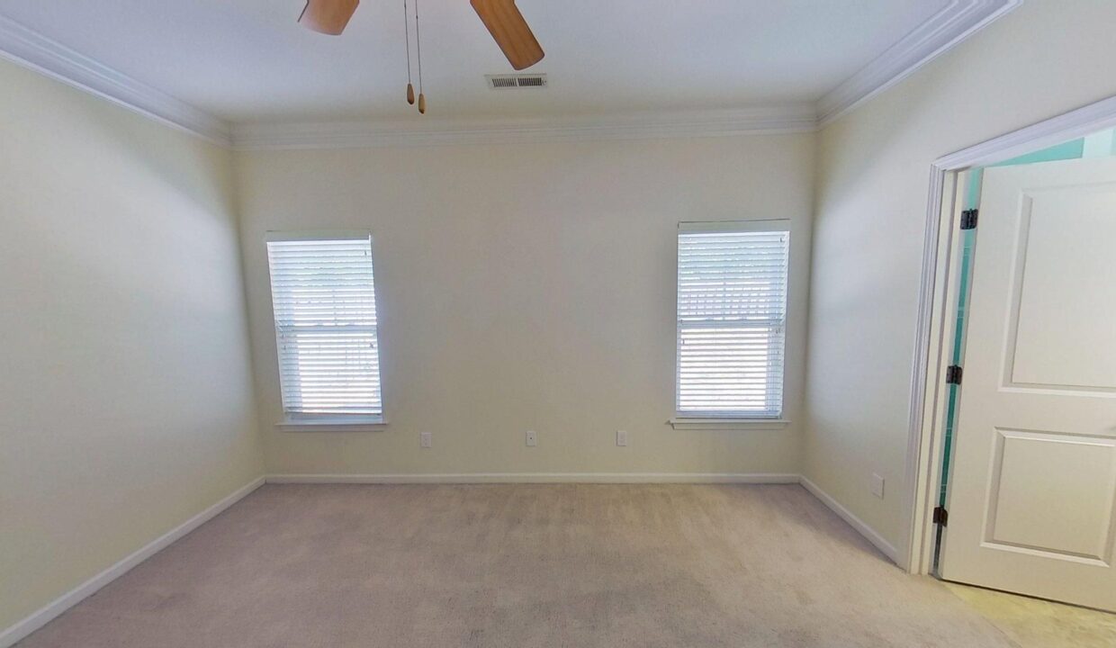 813-Isle-of-Palms-Way-Wilmington-NC-28412-36