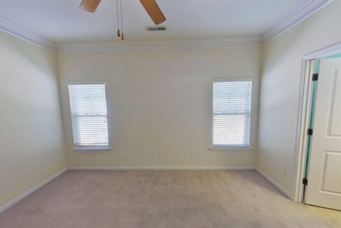 813-Isle-of-Palms-Way-Wilmington-NC-28412-36