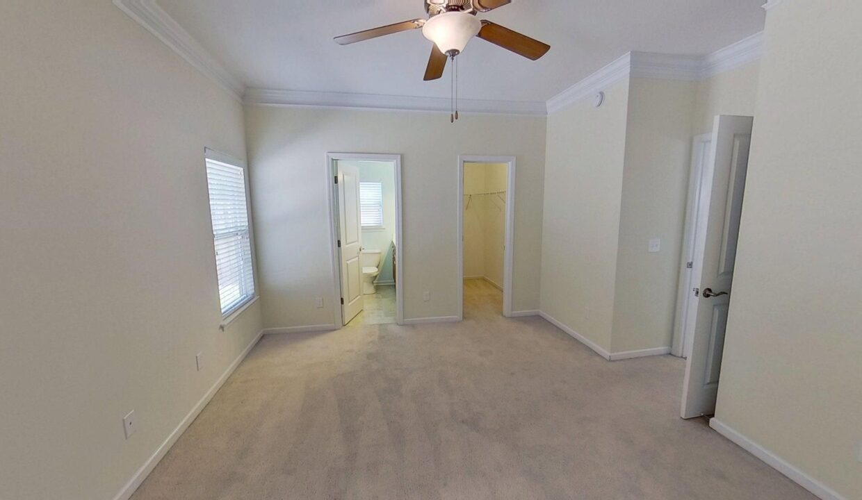 813-Isle-of-Palms-Way-Wilmington-NC-28412-37