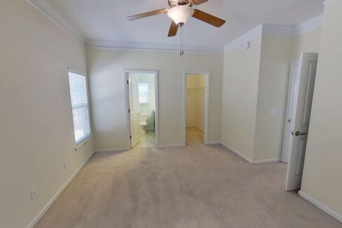 813-Isle-of-Palms-Way-Wilmington-NC-28412-37