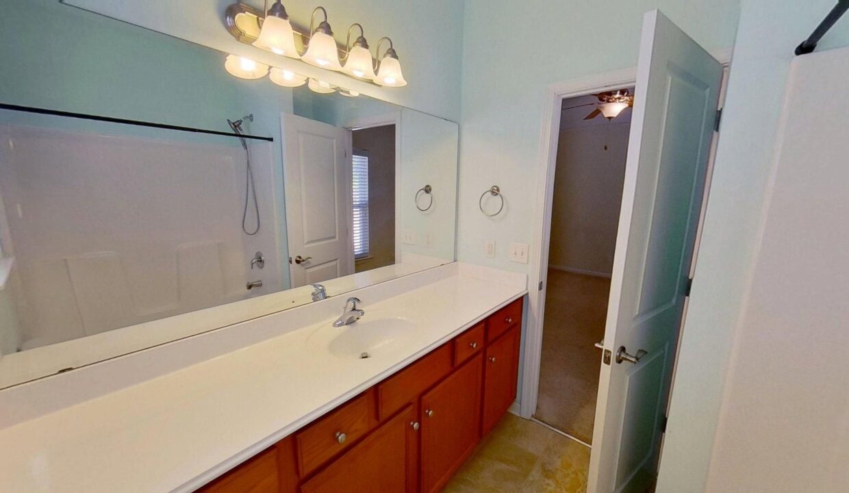 813-Isle-of-Palms-Way-Wilmington-NC-28412-38