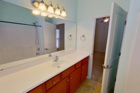 813-Isle-of-Palms-Way-Wilmington-NC-28412-38