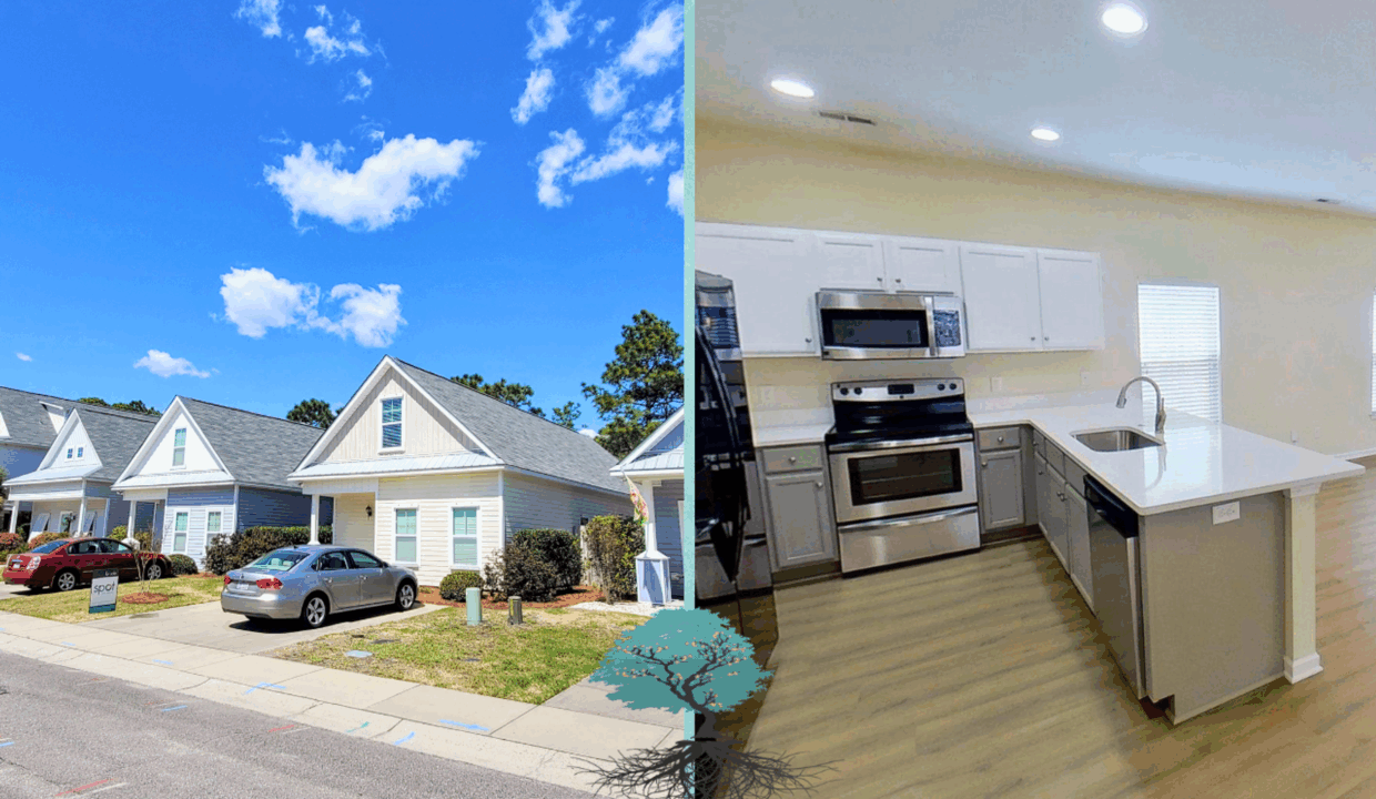 813-Isle-of-Palms-Way-Wilmington-NC-28412-39
