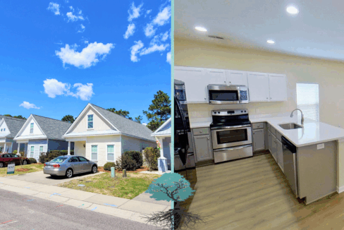 813-Isle-of-Palms-Way-Wilmington-NC-28412-39