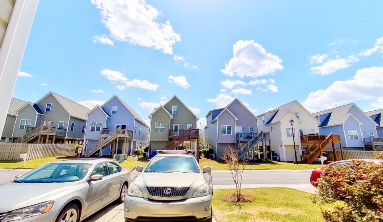 813-Isle-of-Palms-Way-Wilmington-NC-28412-4