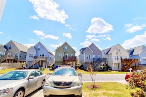 813-Isle-of-Palms-Way-Wilmington-NC-28412-4