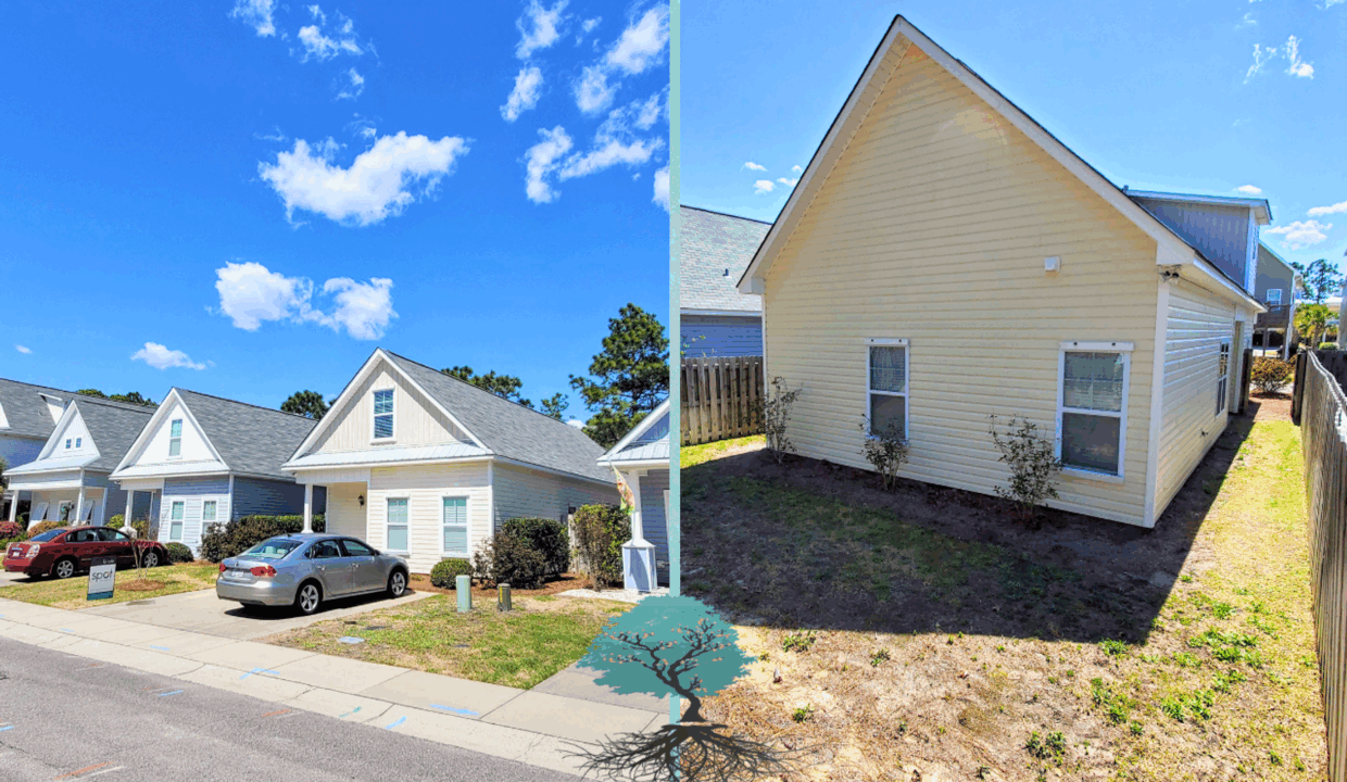 813-Isle-of-Palms-Way-Wilmington-NC-28412-40