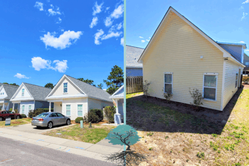 813-Isle-of-Palms-Way-Wilmington-NC-28412-40