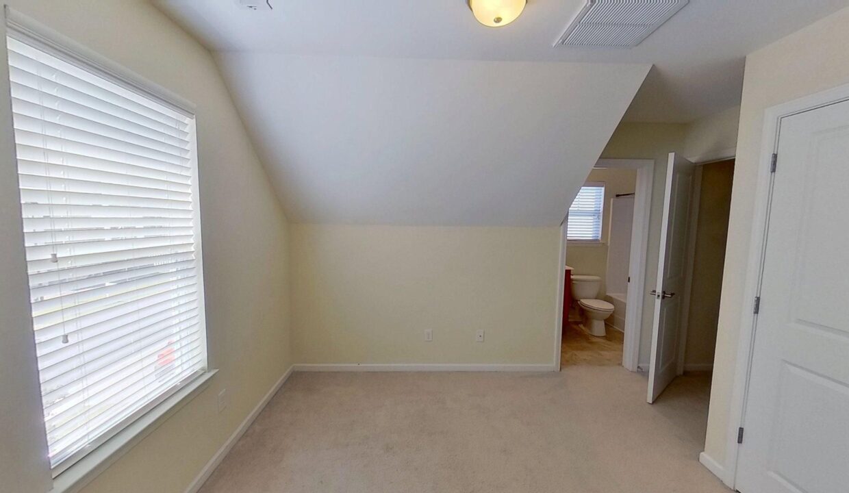 813-Isle-of-Palms-Way-Wilmington-NC-28412-5