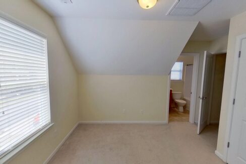 813-Isle-of-Palms-Way-Wilmington-NC-28412-5