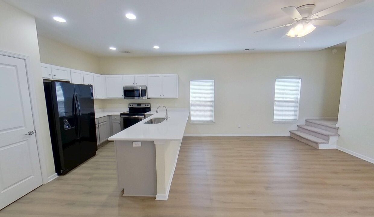 813-Isle-of-Palms-Way-Wilmington-NC-28412-6