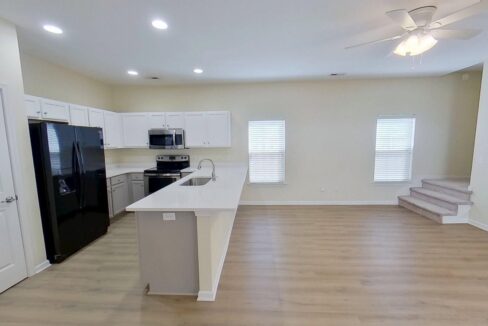 813-Isle-of-Palms-Way-Wilmington-NC-28412-6