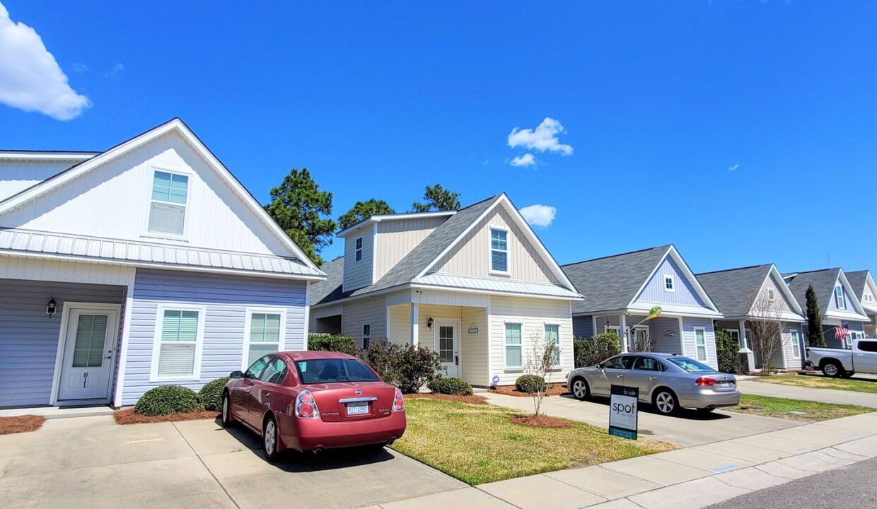 813-Isle-of-Palms-Way-Wilmington-NC-28412-7