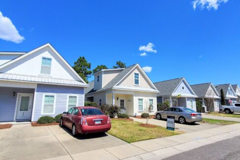 813-Isle-of-Palms-Way-Wilmington-NC-28412-7