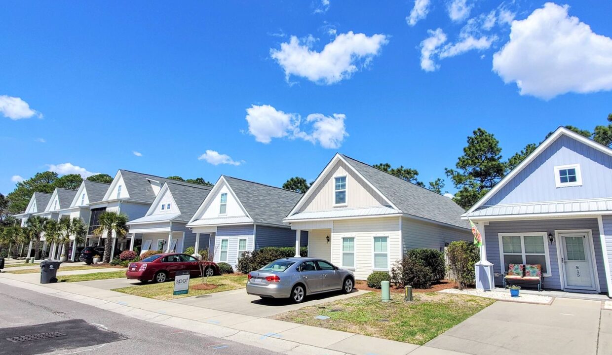 813-Isle-of-Palms-Way-Wilmington-NC-28412-8