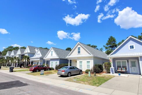 813-Isle-of-Palms-Way-Wilmington-NC-28412-8