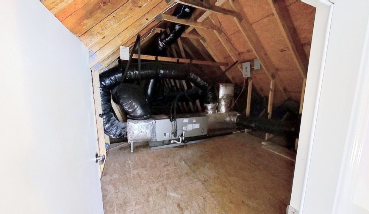 813-Isle-of-Palms-Way-Wilmington-NC-28412-9