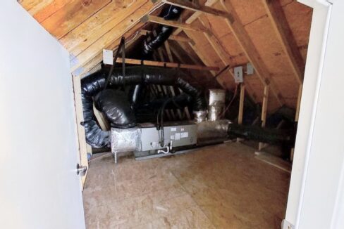 813-Isle-of-Palms-Way-Wilmington-NC-28412-9