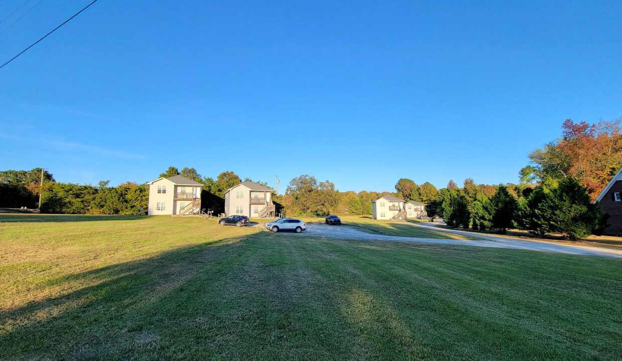 1076-Norris-Rd-Clayton-NC-27520-10