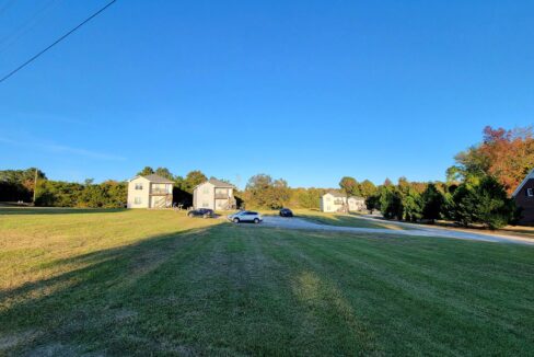 1076-Norris-Rd-Clayton-NC-27520-10