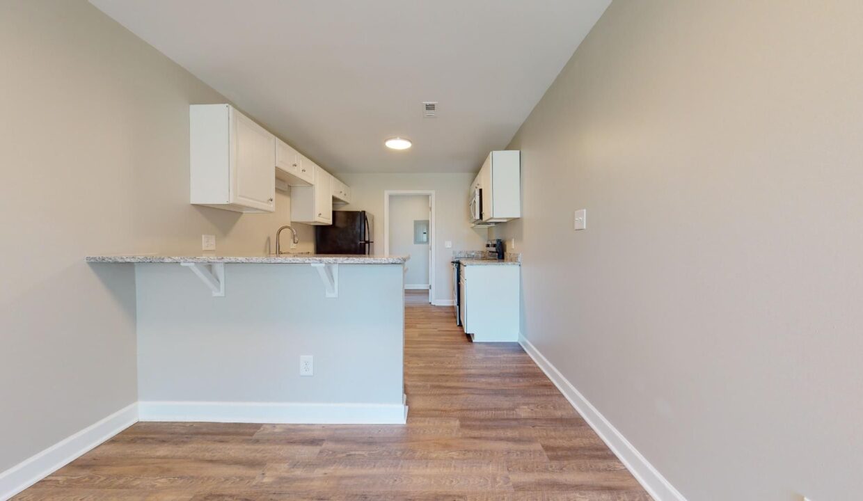 1076-Norris-Rd-Clayton-NC-27520-11