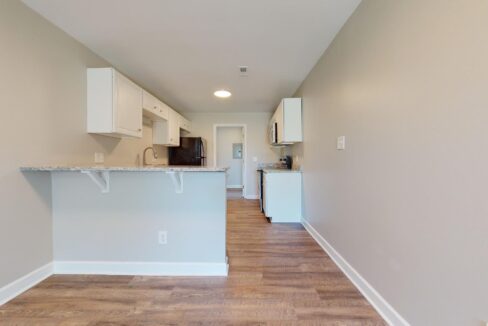 1076-Norris-Rd-Clayton-NC-27520-11