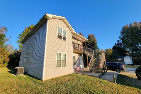 1076-Norris-Rd-Clayton-NC-27520-12