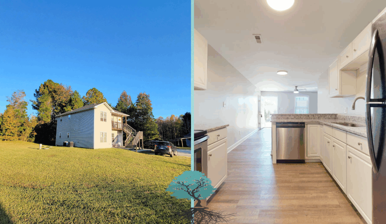 1076 Norris Rd
