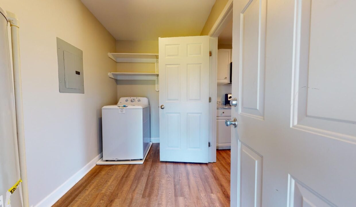 1076-Norris-Rd-Clayton-NC-27520-13