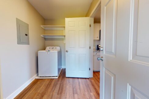 1076-Norris-Rd-Clayton-NC-27520-13