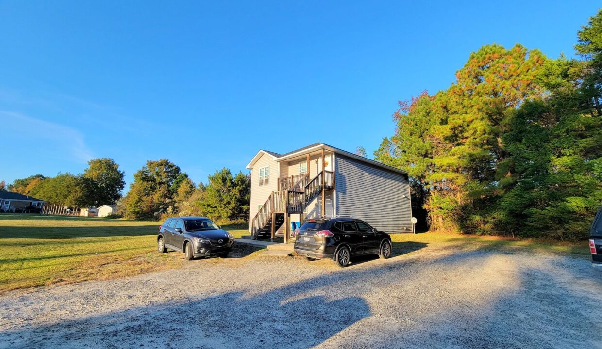 1076-Norris-Rd-Clayton-NC-27520-14