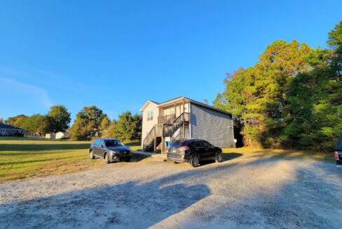 1076-Norris-Rd-Clayton-NC-27520-14