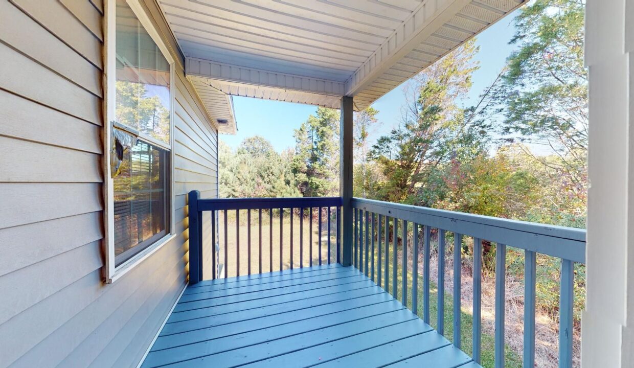 1076-Norris-Rd-Clayton-NC-27520-15
