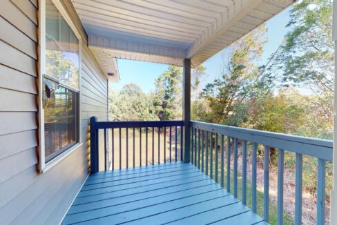 1076-Norris-Rd-Clayton-NC-27520-15