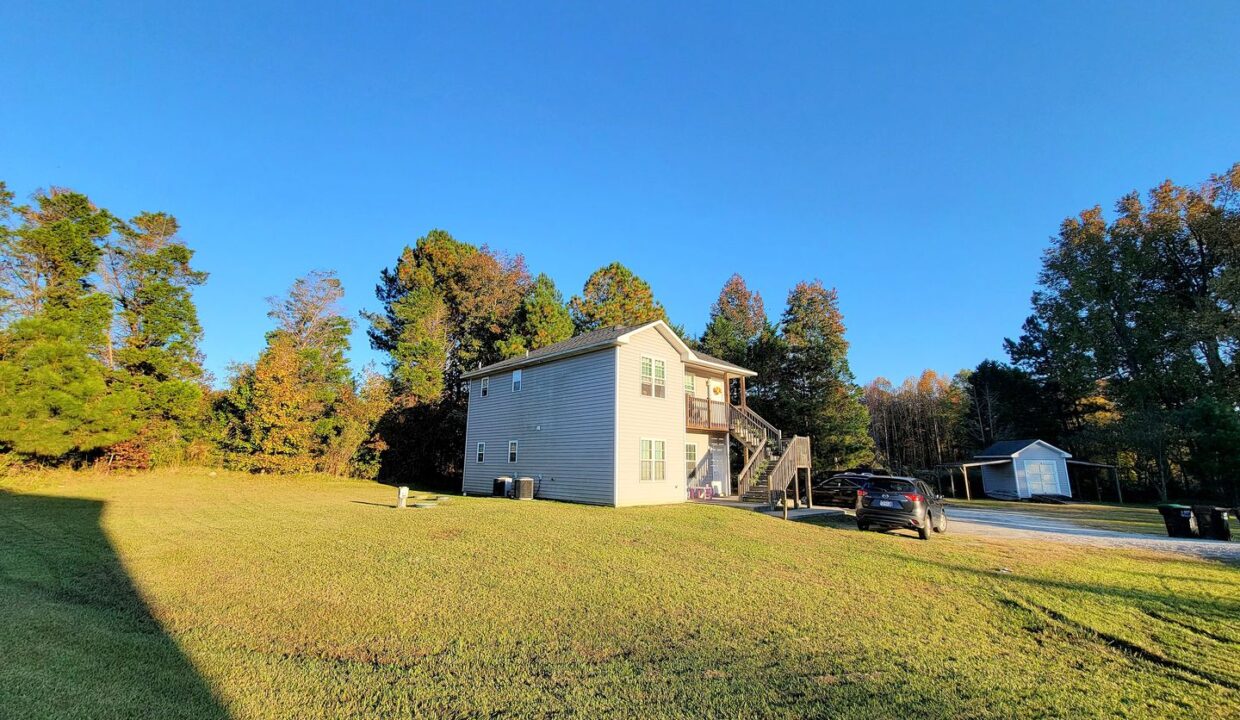 1076-Norris-Rd-Clayton-NC-27520-16