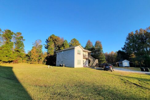 1076-Norris-Rd-Clayton-NC-27520-16