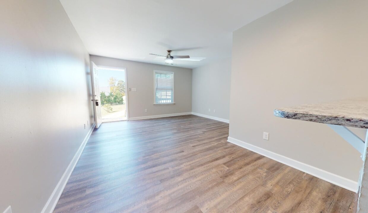 1076-Norris-Rd-Clayton-NC-27520-17