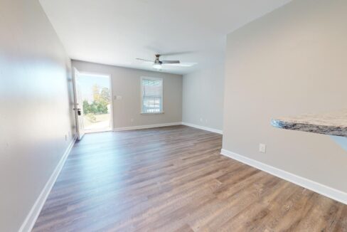 1076-Norris-Rd-Clayton-NC-27520-17