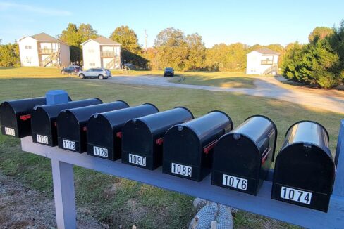 1076-Norris-Rd-Clayton-NC-27520-18