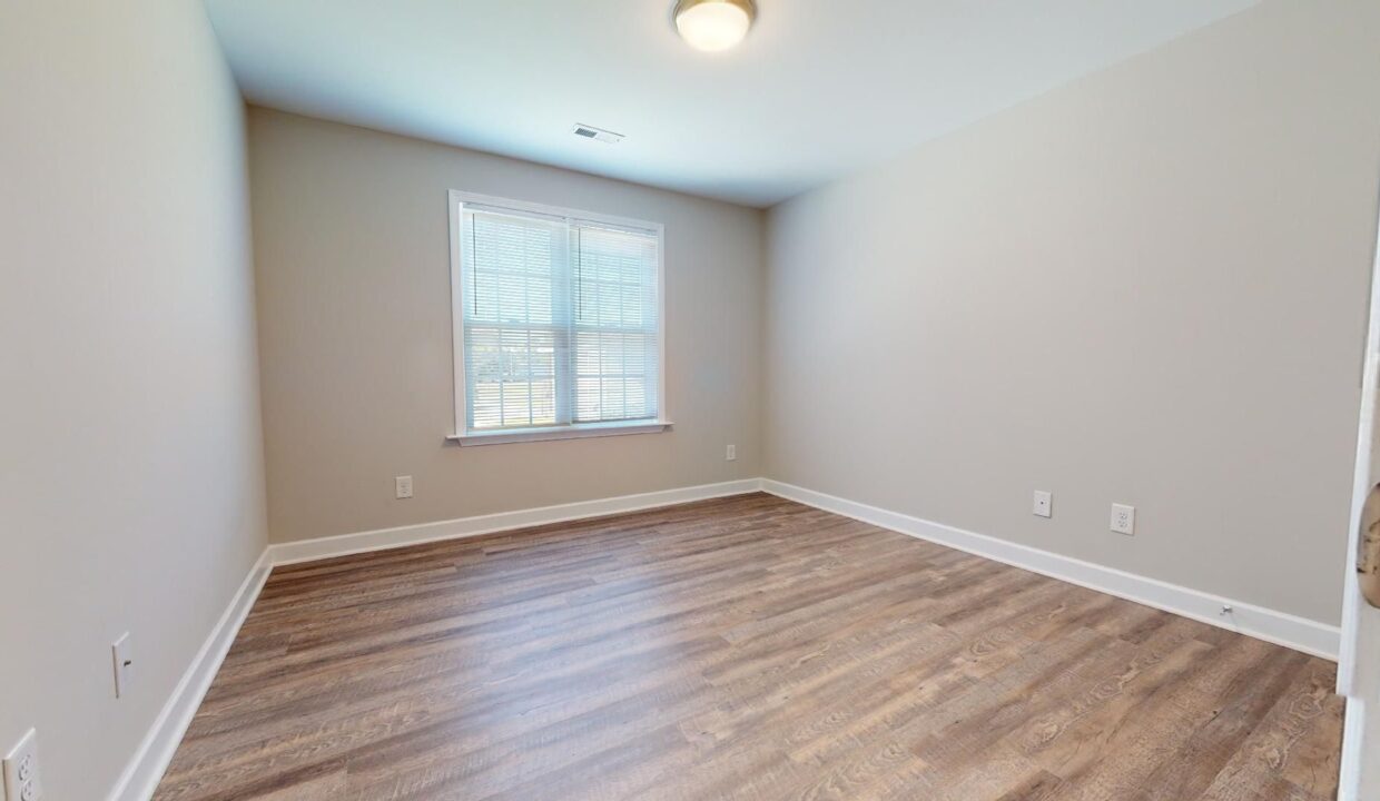 1076-Norris-Rd-Clayton-NC-27520-19