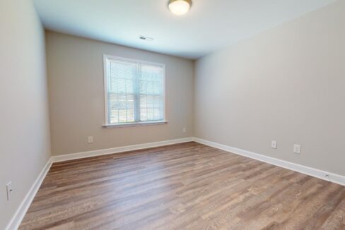 1076-Norris-Rd-Clayton-NC-27520-19