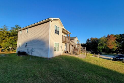 1076-Norris-Rd-Clayton-NC-27520-20