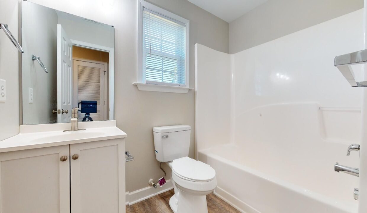 1076-Norris-Rd-Clayton-NC-27520-21